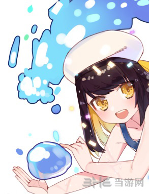 方舟指令桥姬图片