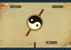 六界召唤师飞令推星怎么得高分 活动技巧分享