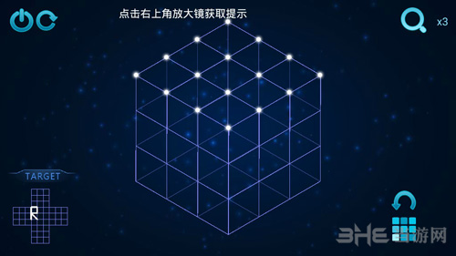Zasa极限烧脑之旅第2关图片1