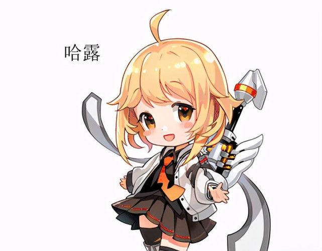 零界之痕什么职业厉害1