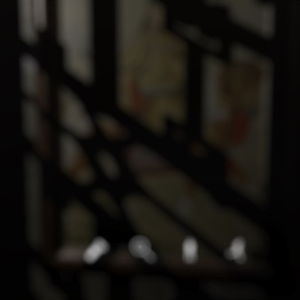 孙美琪疑案夏小梅**线索