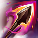 我的王朝日心图片2