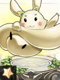 咕噜师父