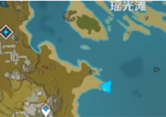原神白色的季节成就快速解锁技巧分享