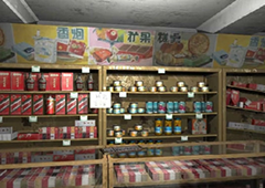 孙美琪疑案郎威线索攻略大全 所有关联线索获取方法汇总