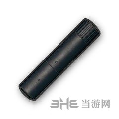 绝地求生全军出击扼流圈图片