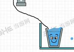 快乐玻璃杯66关怎么过 HappyGlass第66关三星通关攻略