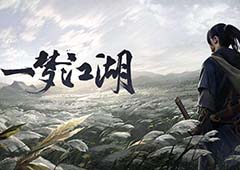 一梦江湖华山浮生星阵搭配攻略 卡牌选择推荐