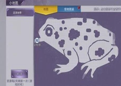 阿瑞斯病毒毒蟾蜍怎么打 毒蟾蜍打法攻略