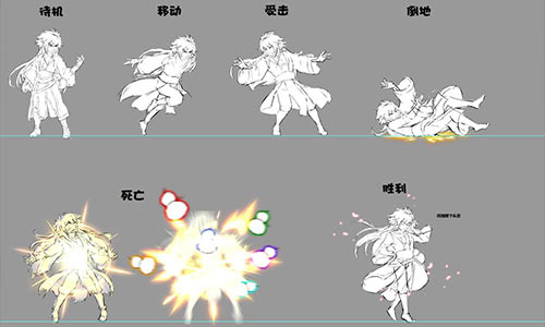 十万个冷笑话2图片3