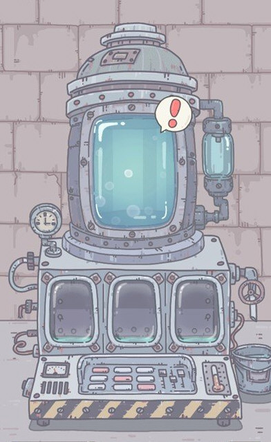 最强蜗牛游戏截图2