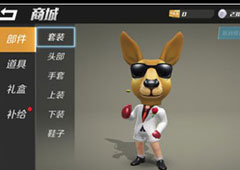 逃跑吧少年皮肤大全 所有皮肤属性及获得方法攻略