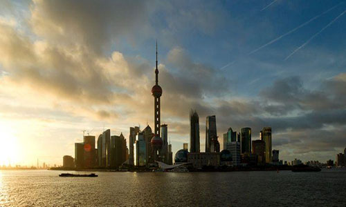 疯狂原始人图片1