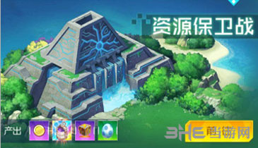 《数码宝贝:相遇》资源保卫战