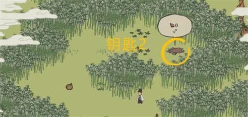 江南百景图6