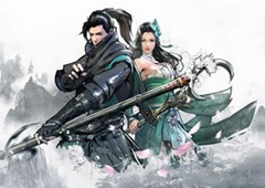下一站江湖怎么加入魔教 入教条件介绍