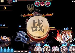 阴阳师魔神欲鬼怎么打 阵容及高分要点攻略