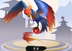 玄元修仙录开光期怎么发育 快速升级发展攻略详解