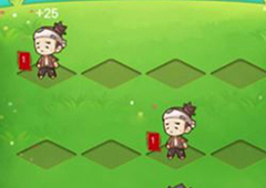 微信我要当皇上等级怎么提升 等级快速提升方法