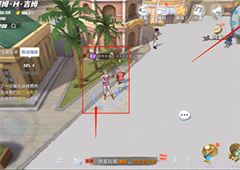 航海王热血航线掠夺资源怎么做 任务完成流程攻略