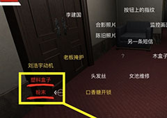 孙美琪疑案开发商DLC何氏汤泉线索花粉过敏关联条件详解