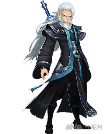 剑网3指尖江湖唐简图片2