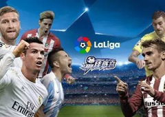 从小看到大《最佳阵容》球员进阶一路指南