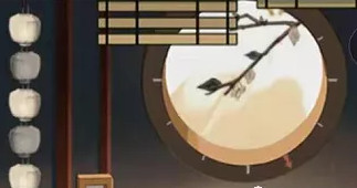 穿越寻宝记第十六关图片2