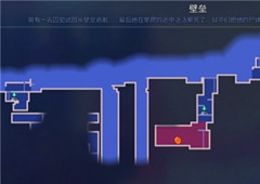 重生细胞壁垒出口在哪里 出口具体位置介绍