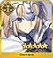 FGO星战复刻