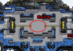 反斗联盟占领模式怎么玩 占领模式玩法解析