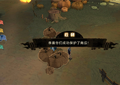 哈利波特魔法觉醒保护南瓜怎么打 通关卡组推荐