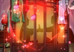 无极仙途怎么双修 双修开启方法