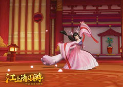 神都夜行录妖灵寄存怎么领取 妖灵寄存领取方法攻略
