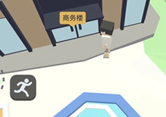 属性与生活3体力上限怎么增加 体力最大值提高方法介绍