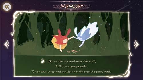 时空旅梦人图片3