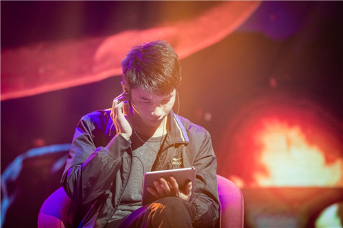 皇室战争CLOS2图片2