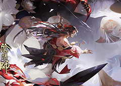 阴阳师天魔归来怎么玩 活动玩法攻略分享