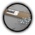 道具 带框 代糖.png