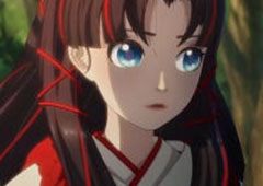 阴阳师缘结神技能有哪些 式神御魂阵容攻略