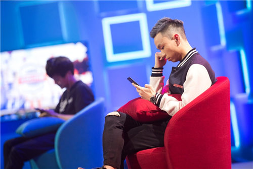 部落冲突:皇室战争图片1