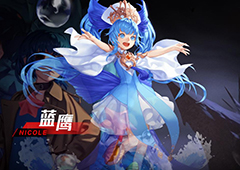 超激斗梦境蓝鹰刷图怎么加点 前期速刷技能加点攻略