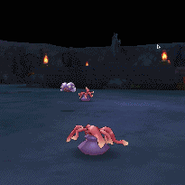 仙境传说RO守护永恒的爱图片7