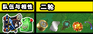 FGO夏日泳装复刻第二轮织田信长组2