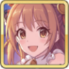 公主连接樱井望图片