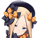fgo国服1.5.4图片3