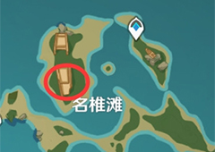 原神勇士任务怎么做 任务完成攻略