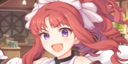 藤堂秋乃