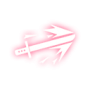 R1luxiyahong1.png