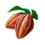 库库金金